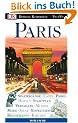 Vis a Vis, Paris: Spazierg�nge, Caf�s, Parks, Hotels, Stadtplan, Versailles, Museen, Mode, Seine, Eiffelturm, Restaurants, Kirchen