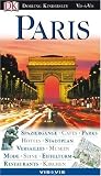 Vis a Vis, Paris: Spazierg&auml;nge, Caf&eacute;s, Parks, Hotels, Stadtplan, Versailles, Museen, Mode, Seine, Eiffelturm, Restaurants, Kirchen - Allan Tillier