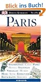 Vis a Vis, Paris: Spazierg�nge, Caf�s, Parks, Hotels, Stadtplan, Versailles, Museen, Mode, Seine, Eiffelturm, Restaurants, Kirchen