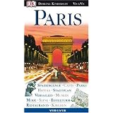 Vis a Vis, Paris: Spazierg�nge, Caf�s, Parks, Hotels, Stadtplan, Versailles, Museen, Mode, Seine, Eiffelturm, Restaurants, Kirchenvon "Alan Tillier"