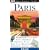 Vis a Vis, Paris: Spazierg�nge, Caf�s, Parks, Hotels, Stadtplan, Versailles, Museen, Mode, Seine, Eiffelturm, Restaurants, Kirchen
