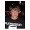 Jamie Cook