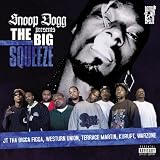 Presents The Big Squeeze