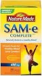 Nature Made SAM-e Complete 400mg, 36 Tablets