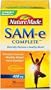 Nature Made SAM-e Complete 400mg, 36 Tablets