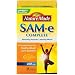 Nature Made SAM-e Complete, 400mg Tablets, 36 Tablets