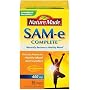 Nature Made SAM-e Complete, 400mg Tablets, 36 Tablets