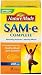 Nature Made SAM-e Complete, 400mg Tablets, 36 Tablets