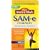 Nature Made SAM-e Complete, 400mg Tablets, 36 Tablets