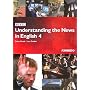 BBC Understanding the News in English�q4�r