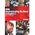 BBC Understanding the News in English�q4�r