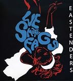 Eastenders [7" VINYL]
