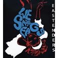 Eastenders [7" VINYL]