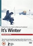 Its Winter [2006]