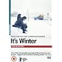 It's Winter [2006]
