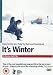 It's Winter [2006]