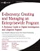 E-discovery: Creating and Managing an Enterprisewide Program - A Technical Guide to Digital Investigation and Litigation Support