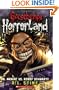 Goosebumps HorrorLand #5: Dr. Maniac vs. Robby Schwartz