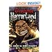 Goosebumps HorrorLand #5: Dr. Maniac vs. Robby Schwartz