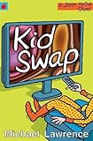 Kid swap