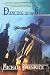 Dancing With Bears (Darger & Surplus Novels)