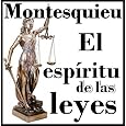 Detalles del producto