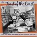 Toast Of The Coast:  1950s R&B From Dolphins Of Hollywood: Volume 2