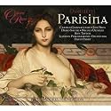 Donizetti: Parisina