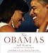 Books : The Obamas [With Earbuds] (Playaway Adult Nonfiction)