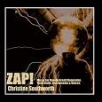 Zap! by Christine Southworth