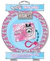 Hershey's Bubble Yum Digital Camera