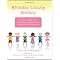Teaching Acceptance to children