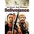 Deliverance