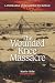 Books : Wounded Knee Massacre (Landmarks of the American Mosaic)