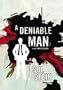 A Deniable Man