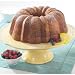 Nordic Ware Anniversary Bundt Pan - 15 Cup