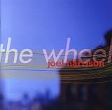 Buy : Wheel
