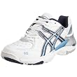 asics netburners