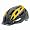 Matte Black/Yellow Livestrong