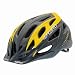What kind of helmet do I need for Mountain Biking? mountain bike gear What kind of helmet do I need for Mountain Biking?