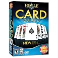 Compare Prices of Hoyle Card Games 2009 [Old Version]