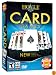 Hoyle Card Games 2009
