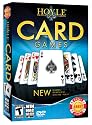 Hoyle Card Games 2009