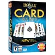 Hoyle Card Games 2009 by Encore