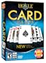 Hoyle Card Games 2009 [Old Version]