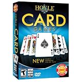 Hoyle Card Games 2009