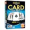 Hoyle Card