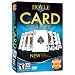 Hoyle Card Games 2009