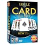 Hoyle Card Games 2009