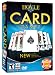 Hoyle Card Games 2009